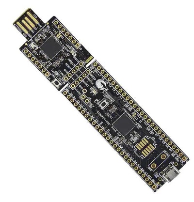 INFINEON CY8CKIT-059