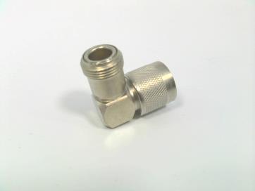 POMONA ELECTRONICS 3843