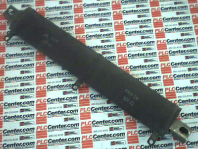 TT ELECTRONICS 7103