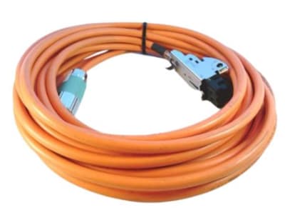 SIEMENS 6FX80025CS011BA0