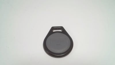 HID CORPORATION 1346LNSSN