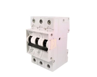 SIEMENS 5SX4 332-7