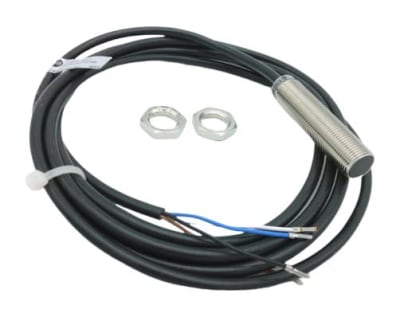 ALLEN BRADLEY 872C-M4BN12-E2