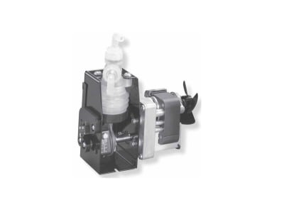 GORMAN RUPP 16001-213