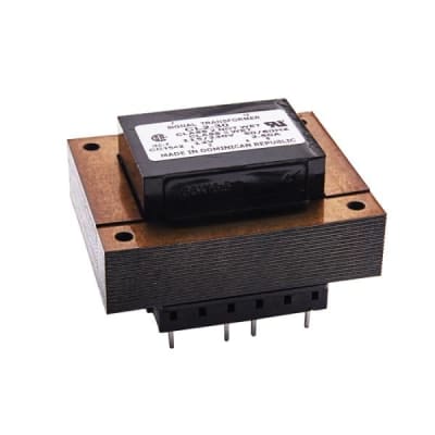 SIGNAL TRANSFORMER CL2-30-24