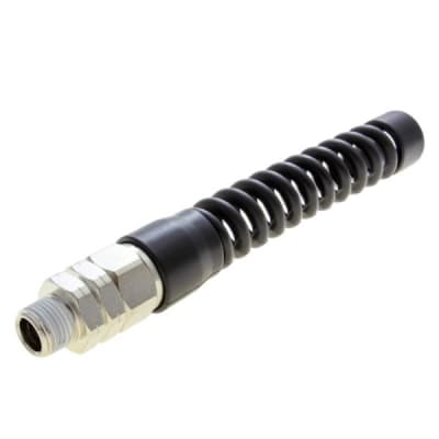 ATP AUTOMOTIVE H14-3MUSBR