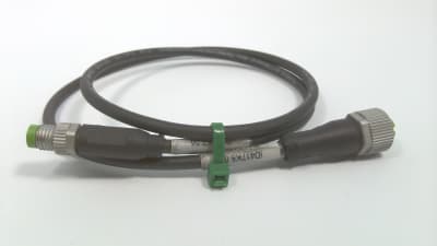 MURR ELEKTRONIK 7000-88241-6500060
