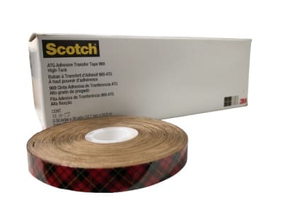 3M 969 1/2 IN X 36 YD