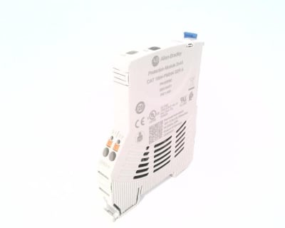 ALLEN BRADLEY 1694-PM244