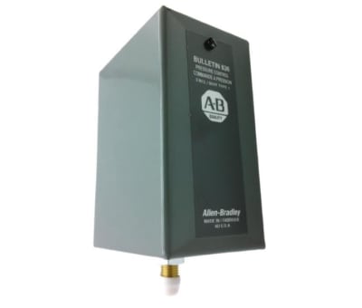 ALLEN BRADLEY 836-A1A