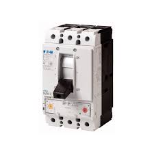 EATON CORPORATION NZMH2-A63-NA
