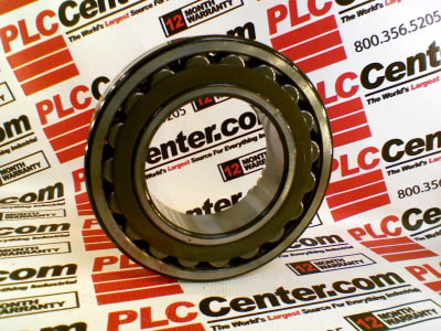 TIMKEN 22220CJW33C3
