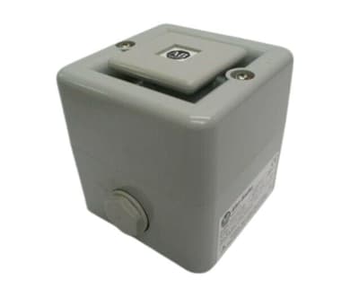 ALLEN BRADLEY 855H-BA10BD