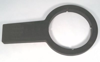 FASTENAL 12664-07812