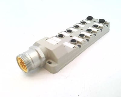 MENCOM JDC-04P-219-M000