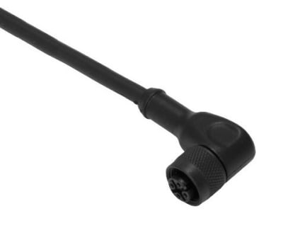 RADWELL VERIFIED SUBSTITUTE RKWT4-643/10M-SUB