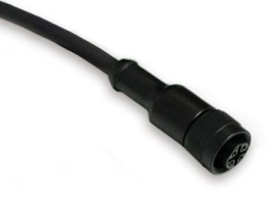 RADWELL VERIFIED SUBSTITUTE RKT4-643/5M-SUB