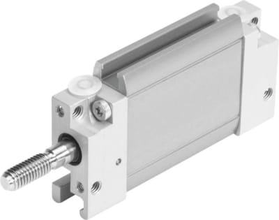 FESTO 164010