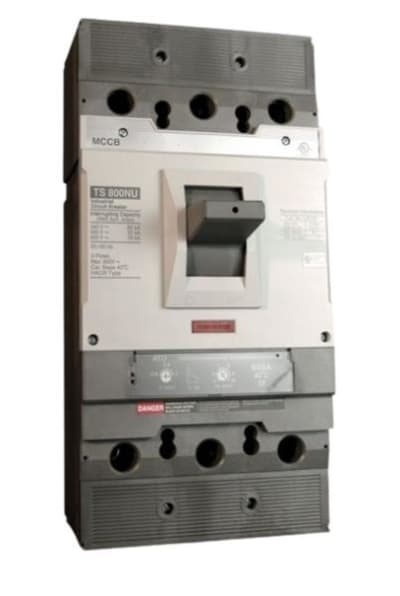 OMEGA ENGINEERING TS800NU-FTU-LL-500