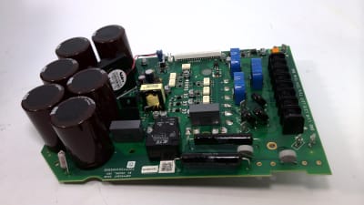 DANFOSS 141F1442
