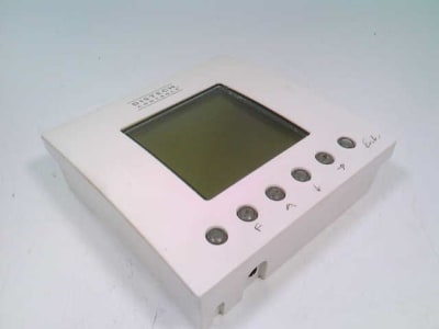 DISTECH CDIA-DSDX-0101R