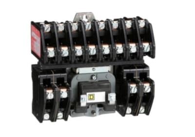 SCHNEIDER ELECTRIC 8903LO1200V04