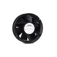 MINEBEA 17250VE-24R-GT-00