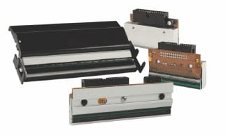 DAIKON ELECTRONICS KF3004-GM11B