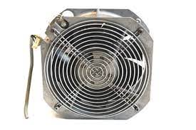 ASEA BROWN BOVERI 3AUA0000125508