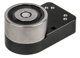 EUCHNER CEM-M2-C60-PZ-SE-161320