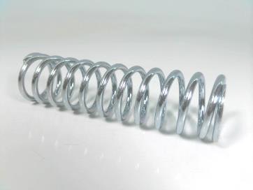 LEE SPRING P6-LC105L08M