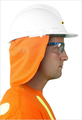 AGO INDUSTRIES HO-650