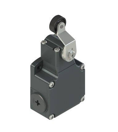 PIZZATO FL 1051