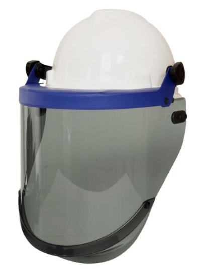 AGO INDUSTRIES SU-209-130