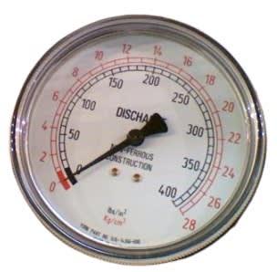 JOHNSON CONTROLS 026-14366-000