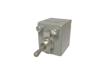 SENSATA TECHNOLOGIES M39019/04-307