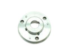 ALTRA INDUSTRIAL MOTION 5365-111-007