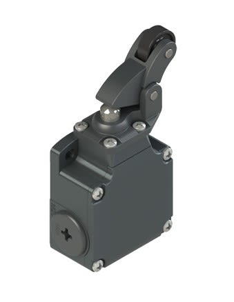 PIZZATO FL 1105