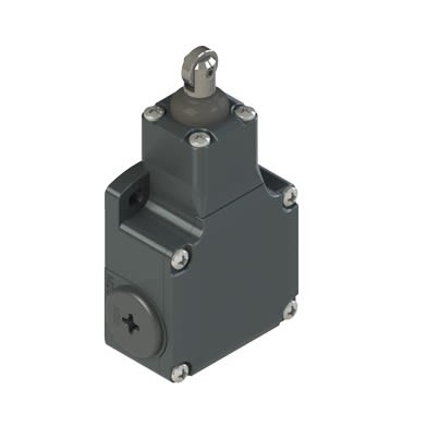 PIZZATO FL 1115