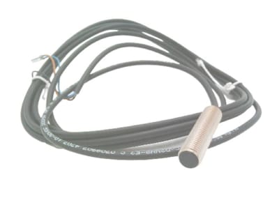 ALLEN BRADLEY 872C-D2NN8-E2