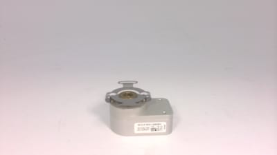 US DIGITAL HB5MD-1024-312-IN