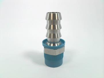 SWAGELOK SS-PB12-PM12