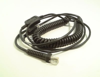 ID TECH 8042403USB