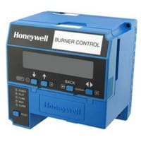 HONEYWELL R7140M-1007