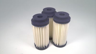 PIAB VACUUM PRODUCTS PX35RE3