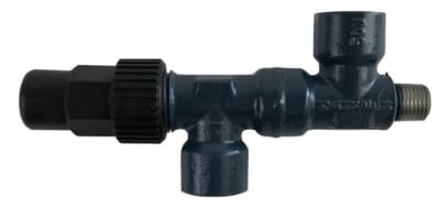 HANSEN TECHNOLOGIES H9490