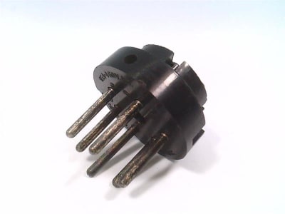 PYLE NATIONAL AP-610-G