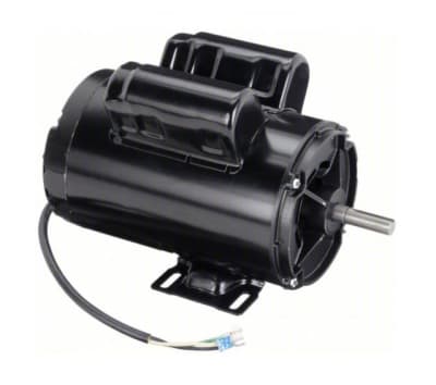 INGERSOLL RAND 56283138