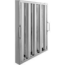 RP FILTER 9153