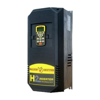 ASEA BROWN BOVERI VS1GV260-1B